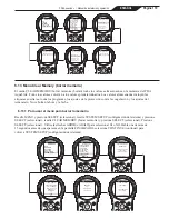 Preview for 119 page of Zodiac AquaLink PDA PS4 Owner'S Manual