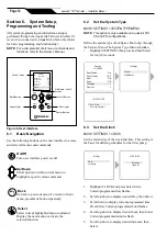 Preview for 12 page of Zodiac AquaLink TRi Installation Manual