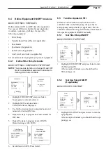 Preview for 13 page of Zodiac AquaLink TRi Installation Manual