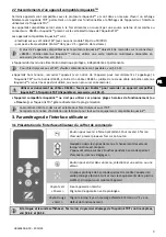 Preview for 9 page of Zodiac AquaLink TRi Instructions For Installation And Use Manual