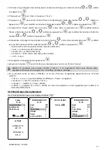 Preview for 12 page of Zodiac AquaLink TRi Instructions For Installation And Use Manual