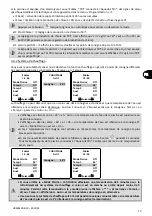 Preview for 13 page of Zodiac AquaLink TRi Instructions For Installation And Use Manual