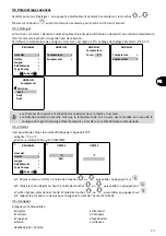 Preview for 15 page of Zodiac AquaLink TRi Instructions For Installation And Use Manual