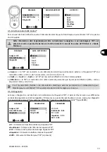 Preview for 19 page of Zodiac AquaLink TRi Instructions For Installation And Use Manual