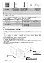 Preview for 26 page of Zodiac AquaLink TRi Instructions For Installation And Use Manual