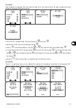 Preview for 33 page of Zodiac AquaLink TRi Instructions For Installation And Use Manual