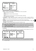 Preview for 39 page of Zodiac AquaLink TRi Instructions For Installation And Use Manual