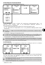 Preview for 57 page of Zodiac AquaLink TRi Instructions For Installation And Use Manual