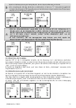 Preview for 58 page of Zodiac AquaLink TRi Instructions For Installation And Use Manual