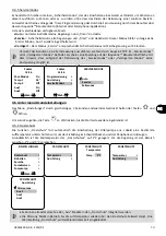 Preview for 59 page of Zodiac AquaLink TRi Instructions For Installation And Use Manual