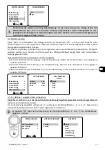 Preview for 63 page of Zodiac AquaLink TRi Instructions For Installation And Use Manual