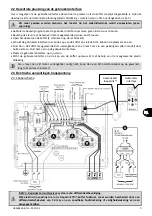 Preview for 73 page of Zodiac AquaLink TRi Instructions For Installation And Use Manual