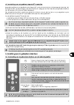 Preview for 77 page of Zodiac AquaLink TRi Instructions For Installation And Use Manual