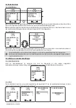 Preview for 78 page of Zodiac AquaLink TRi Instructions For Installation And Use Manual