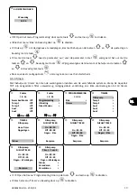 Preview for 79 page of Zodiac AquaLink TRi Instructions For Installation And Use Manual