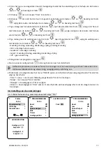 Preview for 80 page of Zodiac AquaLink TRi Instructions For Installation And Use Manual