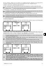 Preview for 81 page of Zodiac AquaLink TRi Instructions For Installation And Use Manual