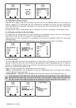 Preview for 82 page of Zodiac AquaLink TRi Instructions For Installation And Use Manual