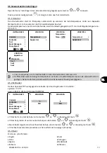 Preview for 83 page of Zodiac AquaLink TRi Instructions For Installation And Use Manual