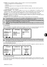 Preview for 85 page of Zodiac AquaLink TRi Instructions For Installation And Use Manual