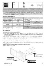 Preview for 94 page of Zodiac AquaLink TRi Instructions For Installation And Use Manual