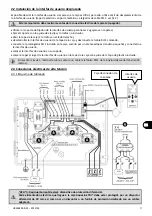 Preview for 95 page of Zodiac AquaLink TRi Instructions For Installation And Use Manual