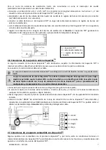 Preview for 98 page of Zodiac AquaLink TRi Instructions For Installation And Use Manual