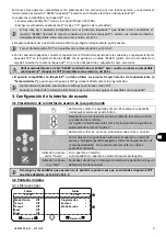 Preview for 99 page of Zodiac AquaLink TRi Instructions For Installation And Use Manual