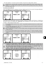 Preview for 103 page of Zodiac AquaLink TRi Instructions For Installation And Use Manual