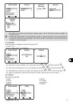 Preview for 105 page of Zodiac AquaLink TRi Instructions For Installation And Use Manual