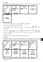 Preview for 123 page of Zodiac AquaLink TRi Instructions For Installation And Use Manual