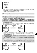 Preview for 125 page of Zodiac AquaLink TRi Instructions For Installation And Use Manual