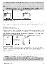 Preview for 126 page of Zodiac AquaLink TRi Instructions For Installation And Use Manual