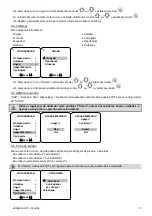 Preview for 128 page of Zodiac AquaLink TRi Instructions For Installation And Use Manual