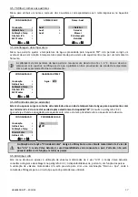 Preview for 130 page of Zodiac AquaLink TRi Instructions For Installation And Use Manual