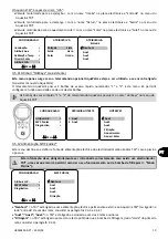 Preview for 131 page of Zodiac AquaLink TRi Instructions For Installation And Use Manual