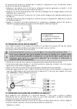 Preview for 142 page of Zodiac AquaLink TRi Instructions For Installation And Use Manual