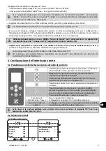 Preview for 143 page of Zodiac AquaLink TRi Instructions For Installation And Use Manual