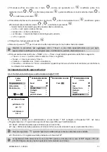 Preview for 146 page of Zodiac AquaLink TRi Instructions For Installation And Use Manual