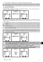 Preview for 147 page of Zodiac AquaLink TRi Instructions For Installation And Use Manual