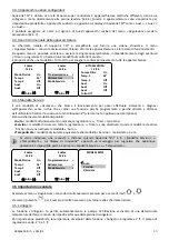 Preview for 148 page of Zodiac AquaLink TRi Instructions For Installation And Use Manual