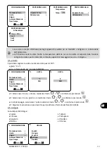 Preview for 149 page of Zodiac AquaLink TRi Instructions For Installation And Use Manual