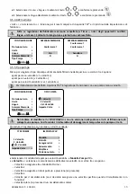 Preview for 150 page of Zodiac AquaLink TRi Instructions For Installation And Use Manual