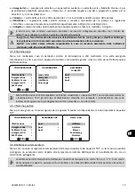 Preview for 151 page of Zodiac AquaLink TRi Instructions For Installation And Use Manual