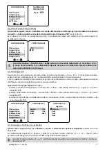 Preview for 152 page of Zodiac AquaLink TRi Instructions For Installation And Use Manual