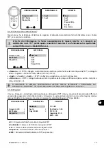 Preview for 153 page of Zodiac AquaLink TRi Instructions For Installation And Use Manual