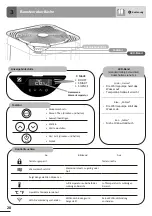 Предварительный просмотр 28 страницы Zodiac AquaLink Z350iQ Quick Start Manual