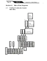 Preview for 22 page of Zodiac AquaLink Z4 Owner'S Manual