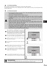 Preview for 9 page of Zodiac ARCO ARCOMAX Instructions For Installation And Use Manual