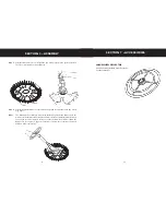 Preview for 6 page of Zodiac Automatic Pool Cleaner Instruction Manual